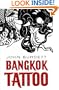 Bangkok Tattoo