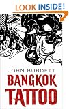 Bangkok Tattoo