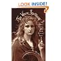 The Wicca Spellbook: A Witch's Collection of Wiccan Spells, Potions, and Recipes