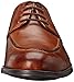 Stacy Adams Men's Rayfield Oxford