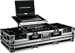 Marathon MA-DJCDI19WLT Flight Ready Case