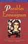 Parables & The Enneagram