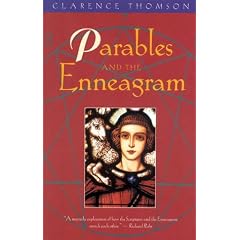 Parables & The Enneagram
