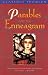 Parables & The Enneagram