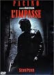 L'Impasse