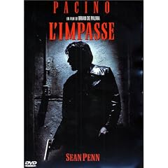 L'Impasse