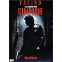 L'Impasse <b>DVD</b> ~ Al Pacino