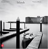 Inlands: Visions of Boston