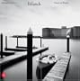 Inlands: A Vision of Boston