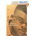 A Simple Justice: The Challenge of Small Schools (Teaching for Social Justice Series)
