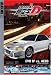 Initial D, Battle 10: Team Emperor [DVD] [Region 1] [US Import] [NTSC]