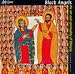 Black Angels: The Art and Spirituality of Ethiopia (Art & Spirit)