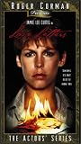 Love Letters (1983) Love Letters (1983)