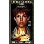 Love Letters (1983) [VHS]