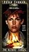VHS : Love Letters (1983)