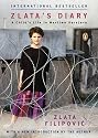 Zlata's Diary: A Child's Life in Wartime SarajevoRevised Edition