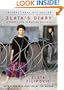 Zlata's Diary: A Child's Life in Wartime Sarajevo, Revised Edition