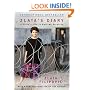 Zlata's Diary: A Child's Life in Wartime SarajevoRevised Edition