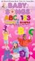 "Babysongs - ABC, 123, Colors & Shapes" [VHS]