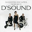 Smooth Escapes: The...