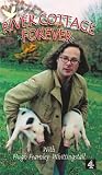 River Cottage Forever [VHS]
