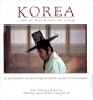 Korea: Land of the Morning Calm