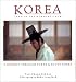 Book Korea: Land of the Morning Calm