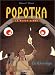 Popotka, le petit sioux, tome 2 : Le Wendigo