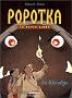 Popotka, le petit sioux, tome 2 : Le Wendigo