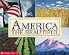 America the Beautiful