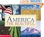 America The Beautiful 2001