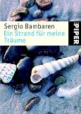 Produkt-Bild: Ein Strand f&uuml;r meine Tr&auml;ume: Mit 10 farbigen Illustrationen von Heinke Both