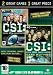 CSI: Crime Scene Investigation Double Pack (PC)