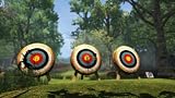 picture of Sports Champions - Move Required (PS3)
