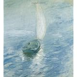 The Cos Cob Art Colony: Impressionists on the Connecticut Shore