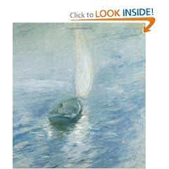The Cos Cob Art Colony: Impressionists on the Connecticut Shore