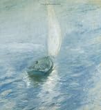 Product details for The Cos Cob Art Colony: Impressionists on the Connecticut Shore