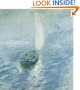 The Cos Cob Art Colony: Impressionists on the Connecticut Shore