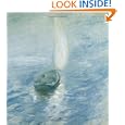 The Cos Cob Art Colony: Impressionists on the Connecticut Shore by Dr. Susan G. Larkin