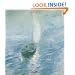 The Cos Cob Art Colony: Impressionists on the Connecticut Shore