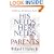 His Needs, Her Needs for Parents: Keeping Romance Alive
