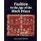 late medieval european lower-class clothing resources