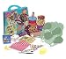 My Over Stuffed Life Scrapbook Inserts: Snack Time