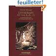 D�tails sur le produit
