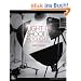 Light It, Shoot It, Retouch It: Learn Step by Step How to Go from Empty Studio to Finished Image (Voices That Matter)