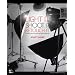 Light It, Shoot It, Retouch It: Learn Step by Step How to Go from Empty Studio to Finished Image
