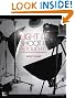 Light It, Shoot It, Retouch It