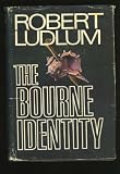 The Bourne Identity