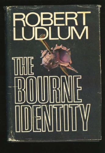 The Bourne Identity