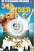 The 34th Ryder Cup [2002]